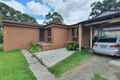 Property photo of 178 James Cook Drive Kings Langley NSW 2147