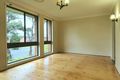 Property photo of 178 James Cook Drive Kings Langley NSW 2147