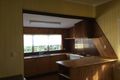 Property photo of 24 Jennings Street South Toowoomba QLD 4350