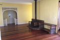 Property photo of 24 Jennings Street South Toowoomba QLD 4350