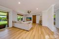 Property photo of 32 Bulgoon Crescent Ocean Shores NSW 2483