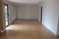 Property photo of LOT 2067 Maireana Circuit Roxby Downs SA 5725