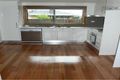 Property photo of 4/28 Spring Street Thomastown VIC 3074
