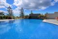 Property photo of 20-22 Mort Street Port Macquarie NSW 2444