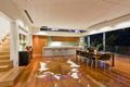 Property photo of 52 Hopetoun Avenue Mosman NSW 2088