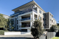 Property photo of 26/40-42A Keeler Street Carlingford NSW 2118