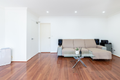 Property photo of 26/40-42A Keeler Street Carlingford NSW 2118