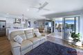 Property photo of 19 Snapper Street Little Mountain QLD 4551