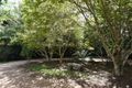 Property photo of 1849 Mount Glorious Road Mount Glorious QLD 4520