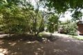 Property photo of 1849 Mount Glorious Road Mount Glorious QLD 4520