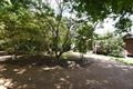 Property photo of 1849 Mount Glorious Road Mount Glorious QLD 4520