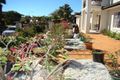 Property photo of 90 Durrang Street Durack QLD 4077