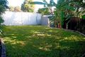 Property photo of 9 Icarus Place Quakers Hill NSW 2763