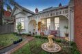 Property photo of 115 Station Street Malvern VIC 3144