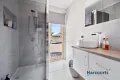 Property photo of 21B Forth Road Turners Beach TAS 7315