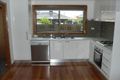Property photo of 4/28 Spring Street Thomastown VIC 3074