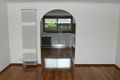 Property photo of 4/28 Spring Street Thomastown VIC 3074