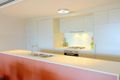 Property photo of 20-22 Mort Street Port Macquarie NSW 2444