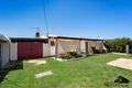 Property photo of 123 Sextant Lane West End WA 6530