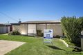 Property photo of 123 Sextant Lane West End WA 6530
