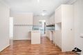 Property photo of 123 Sextant Lane West End WA 6530