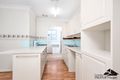 Property photo of 123 Sextant Lane West End WA 6530