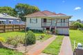 Property photo of 7 Haig Street South Toowoomba QLD 4350