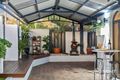 Property photo of 1/78 Point Walter Road Bicton WA 6157