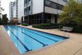 Property photo of 2201/570-574 Lygon Street Carlton VIC 3053