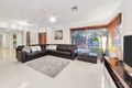 Property photo of 20 Horseshoe Crescent Epping VIC 3076