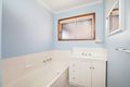 Property photo of 12 McAlpine Court Camperdown VIC 3260