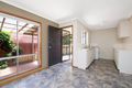 Property photo of 12 McAlpine Court Camperdown VIC 3260