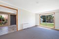 Property photo of 12 McAlpine Court Camperdown VIC 3260