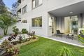 Property photo of 18/5-15B Lamond Drive Turramurra NSW 2074