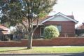 Property photo of 27 Sheila Street Preston VIC 3072