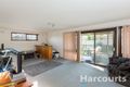 Property photo of 6 Robin Close Doveton VIC 3177