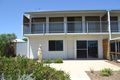 Property photo of 9 Tipara Court Moonta Bay SA 5558