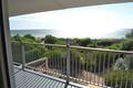 Property photo of 9 Tipara Court Moonta Bay SA 5558