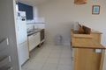 Property photo of 9 Tipara Court Moonta Bay SA 5558