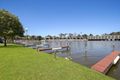 Property photo of 22/41 Cypress Drive Mulwala NSW 2647