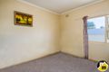 Property photo of 8 Bailey Street Mount Gambier SA 5290