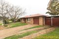 Property photo of 3 Davidson Drive Dubbo NSW 2830