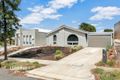 Property photo of 54A Solandra Crescent Modbury North SA 5092