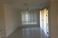Property photo of 13 Alessandra Circuit Coomera QLD 4209