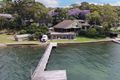 Property photo of 78 Skye Point Road Coal Point NSW 2283