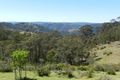 Property photo of 755 Langs Road Wombeyan Caves NSW 2580