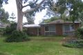 Property photo of 15 Quota Avenue Chipping Norton NSW 2170