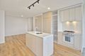 Property photo of 502/10 Buchanan Street West End QLD 4101