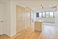 Property photo of 502/10 Buchanan Street West End QLD 4101