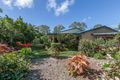 Property photo of 71 Moore Road Kewarra Beach QLD 4879